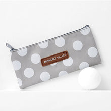 Load image into Gallery viewer, Cute Kawaii Canvas Pencil Case
