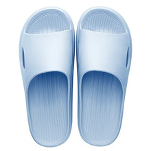 Load image into Gallery viewer, Summer House Bathroom Beach Sandals
