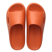 Load image into Gallery viewer, Summer House Bathroom Beach Sandals
